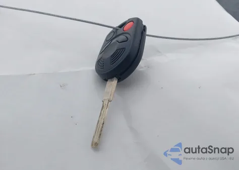 2015 Ford Focus Se из США, поврежденный, VIN 1FADP3F24FL356469